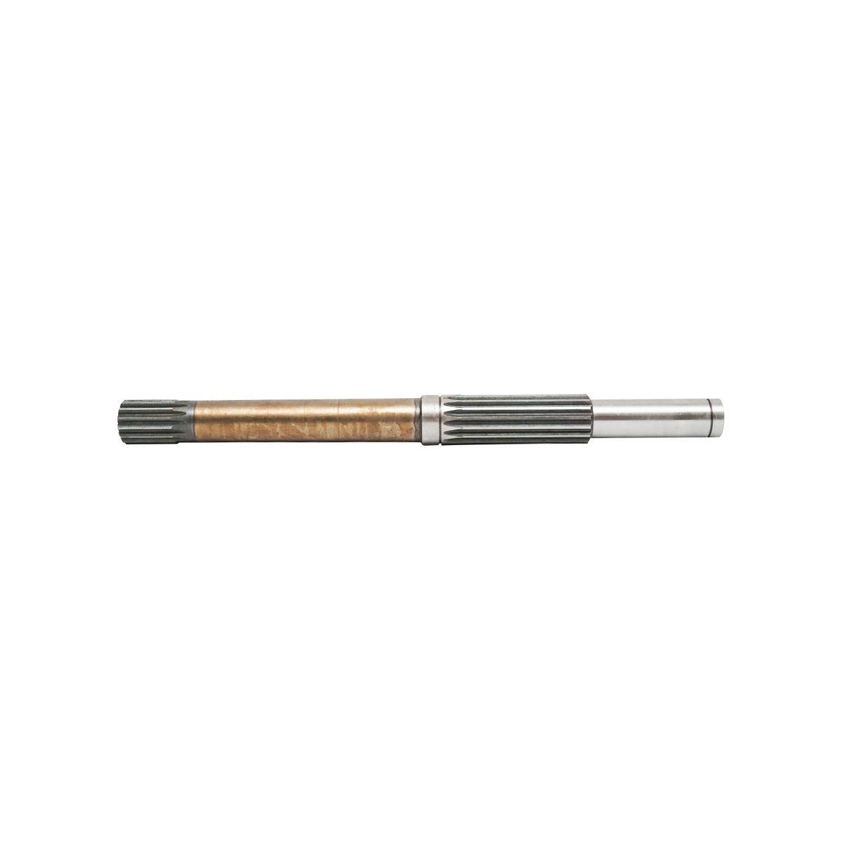 Ax principal cutie de viteza pentru Fiat, New Holland OEM 4985299